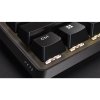 KEYBOARD CORSAIR GAMING K70 CORE TKL [TH]