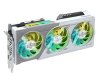 การ์ดจอ ASROCK AMD RADEON RX 9060 XT STEEL LEGEND OC 16GB GDDR6