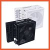 POWER SUPPLY LIAN LI EDGE EG1000G 1000W 80+ GOLD