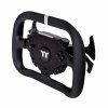 THERMALTAKE F100 FORMULA STEERING WHEEL (GSW-F10-F1ASBB-01)