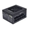 POWER SUPPLY LIAN LI SFX SP850 850W 80+ GOLD