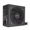 POWER SUPPLY ASUS PRIME 750W 80+ BRONZE