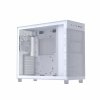 CASE ASUS PRIME AP303 TG WHITE