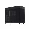 CASE ASUS PRIME AP303 MESH BLACK