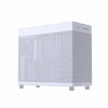 CASE ASUS PRIME AP303 MESH WHITE