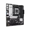 MAINBOARD ASUS PRIME B650EM-A WIFI DDR5 AM5