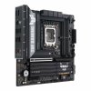 MAINBOARD ASUS TUF GAMING B860M-PLUS DDR5 LGA 1851