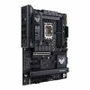 MAINBOARD ASUS TUF GAMING Z890-PLUS WIFI DDR5 LGA 1851