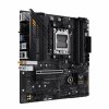MAINBOARD ASUS TUF GAMING A620M-PLUS WIFI DDR5 AM5