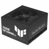 POWER SUPPLY ASUS TUF GAMING 750B EVO 750W 80+ BRONZE