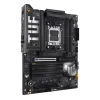 MAINBOARD ASUS TUF GAMING X870-PLUS WIFI DDR5 SOCKET AM5