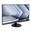 MONITOR ASUS C2241HF 23.8" IPS 100Hz