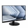 MONITOR ASUS C2221HF 21.45" IPS 100Hz