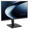 MONITOR ASUS EXPERTCENTER C1271QGSE 27" IPS 120Hz