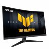 MONITOR ASUS TUF VG32VQM5B CURVED 31.5" FAST VA 250Hz