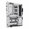MAINBOARD ASUS B850 MAX GAMING WIFI W DDR5 AM5