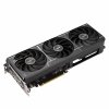 การ์ดจอ ASUS NVIDIA RTX 5060Ti PRIME OC EDITION 16GB GDDR7