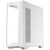 CASE ANTEC C3 ARGB WHITE MID TOWER