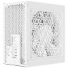 POWER SUPPLY ANTEC GSK850 V2 WHITE 850W 80+ GOLD