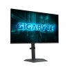 MONITOR GIGABYTE G25F2A - 24.5" IPS 240Hz