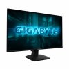MONITOR GIGABYTE GS25F14 - 24.5" IPS 144Hz
