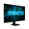 MONITOR GIGABYTE GS27F2 - 27" IPS 240Hz
