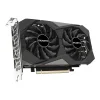 การ์ดจอ GIGABYTE RTX 3050 WINDFORCE V2 OC - 6GB GDDR6