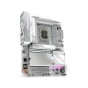 MAINBOARD GIGABYTE Z890 AORUS ELITE ICE WIFI7 DDR5 LGA 1851