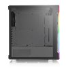 CASE THERMALTAKE H200 SNOW