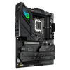 MAINBOARD ASUS ROG STRIX B860-F GAMING WIFI DDR5 LGA 1851