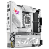 MAINBOARD ASUS ROG STRIX B860-G GAMING WIFI DDR5 LGA 1851