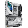 MAINBOARD ASUS ROG STRIX Z890-A GAMING WIFI DDR5 LGA 1851