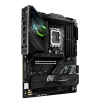 MAINBOARD ASUS ROG STRIX Z890-F GAMING WIFI DDR5 LGA 1851