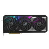 การ์ดจอ ASUS ROG STRIX NVIDIA RTX 5070 OC EDITION 12GB GDDR7