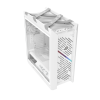 CASE ASUS ROG STRIX HELIOS II GX601S WHITE