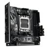 MAINBOARD ASUS ROG STRIX X870-I GAMING WIFI DDR5 SOCKET AM5