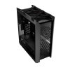 CASE ASUS ROG STRIX HELIOS II GX601S BLACK