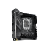 MAINBOARD ASUS ROG STRIX B860-I GAMING WIFI DDR5 LGA 1851