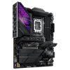 MAINBOARD ASUS ROG STRIX Z890-E GAMING WIFI DDR5 LGA 1851