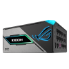POWER SUPPLY ASUS ROG THOR 1000W III 80+ PLATINUM