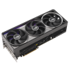 การ์ดจอ ASUS ROG ASTRAL RTX 5090 OC GAMING - 32GB GDDR7