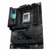 MAINBOARD ASUS ROG STRIX X870-F GAMING WIFI AM5 DDR5