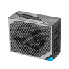 POWER SUPPLY ASUS ROG THOR 1200W III 80+ PLATINUM
