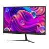 MONITOR HIKVISION DS-D5022F2-2V2 - 21.5" VA 100Hz