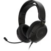 HEADSET CORSAIR GAMING HS35 V3 CARBON WIRED (CA-9011399-WW)