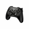 HYPERX WIRELESS CONTROLLER CLUTCH TALON - XBOX