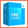 INTEL CPU CORE i3-14100 (LGA 1700)