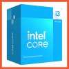 INTEL CPU CORE i3-14100F (LGA 1700)