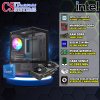 COMPUTER SET INTEL CORE I5-11600KF / RAM 16GB / RTX 3050 6GB GDDR6