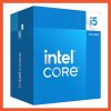 INTEL CPU CORE i5-14400 (LGA 1700)